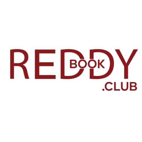 Reddy Book99 Profile Picture