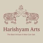 Harishyam Arts Profile Picture