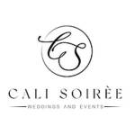 Cali Soiree Profile Picture