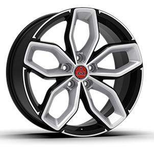 Exploring the World of Alloy Wheel and Manufacturers