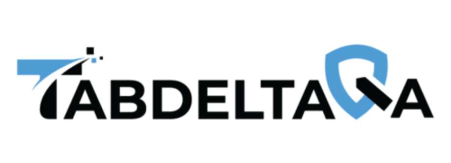 TabdeltaQA Services Cover Image