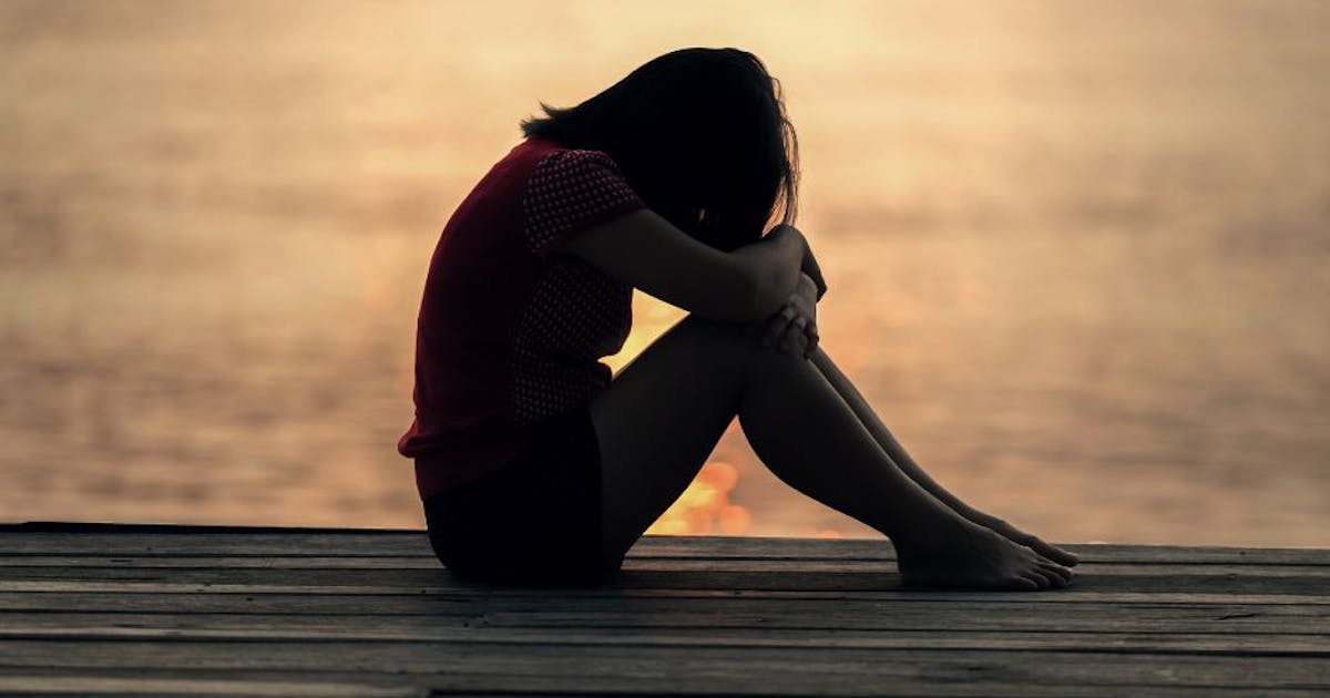 Exploring Mental Health Support in Texas: Understanding Anxiety and PTSD Treatment Options