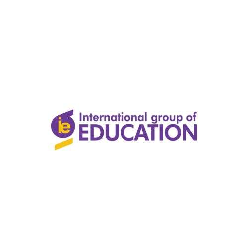 International Group of Education of Education Profile Picture