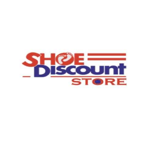 Shoe Discount Store Profile Picture