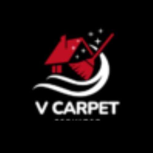 Carpet Services Profile Picture