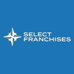 Select Franchises Profile Picture