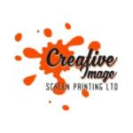 Creative Image Screen Printing Ltd Profile Picture