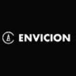 Envicion Studio Profile Picture
