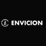 Envicion Studio Profile Picture