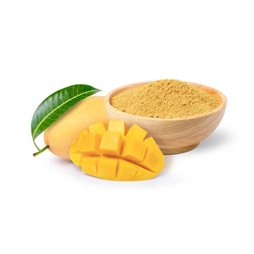 Mango Alphonso Powder - My Blog