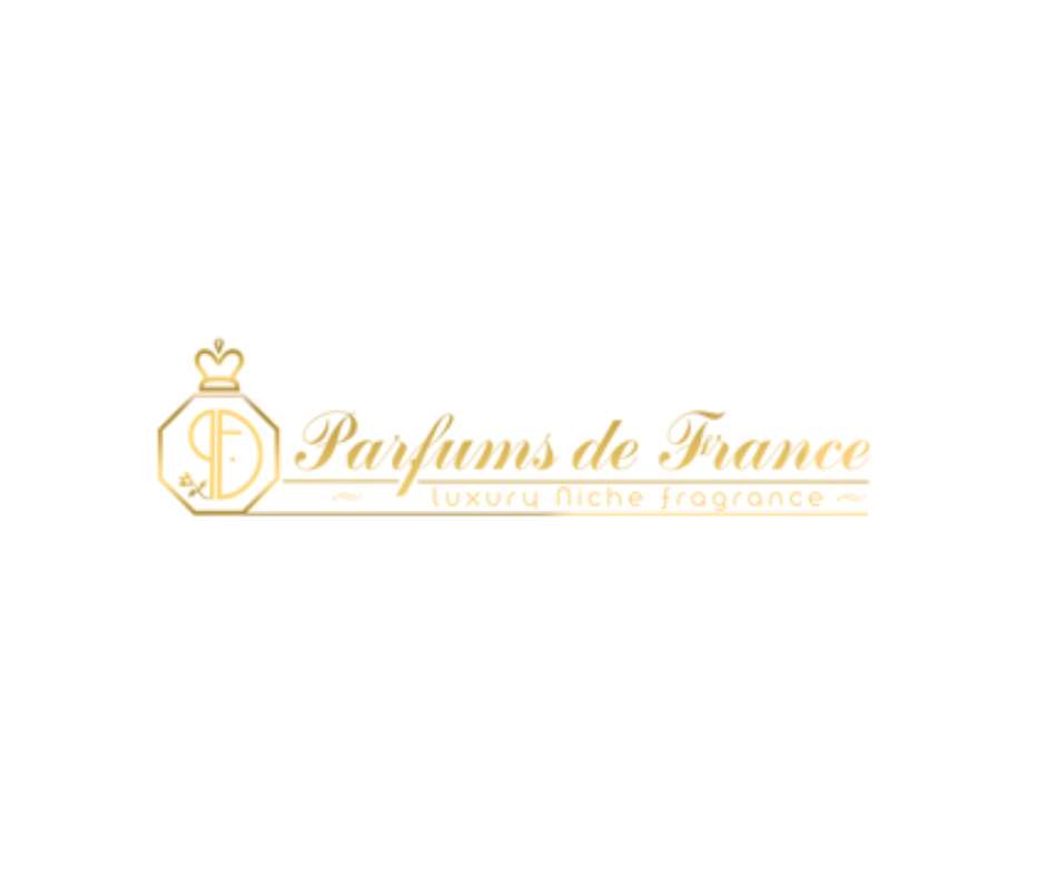 Parfums de France Profile Picture