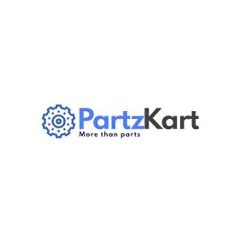 Partz Kart Profile Picture