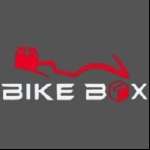 bikebox mt Profile Picture