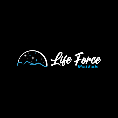 Life Medical Equipment – Medium