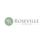 Roseville Center for Interventio Profile Picture