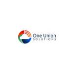 One Union Solutions Profile Picture