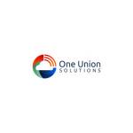 One Union Solutions profile picture