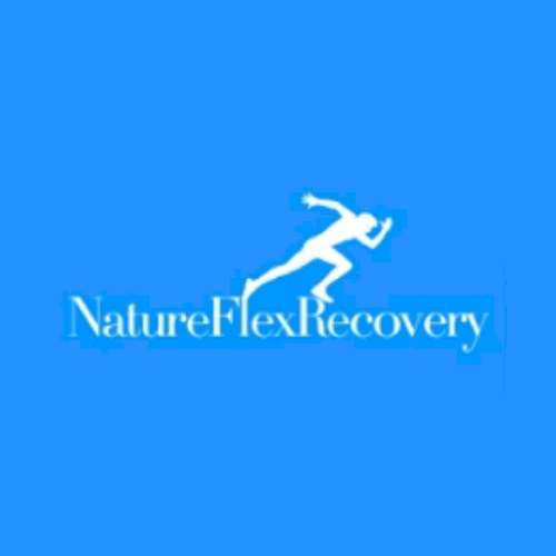 NatureFlex Recovery Profile Picture