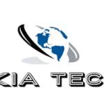 Kia tech Profile Picture