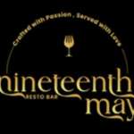 Nineteenth May profile picture