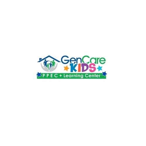 GenCare Kids Profile Picture