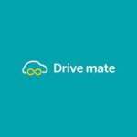 Drive Mate Profile Picture