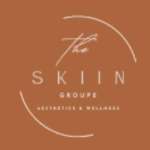 The Skiin Groupe Profile Picture