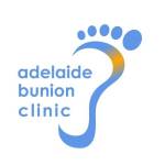 Adelaide Bunion Clinic Profile Picture