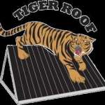 Tiger Roofing Profile Picture