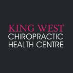 King West Chiropractic Profile Picture