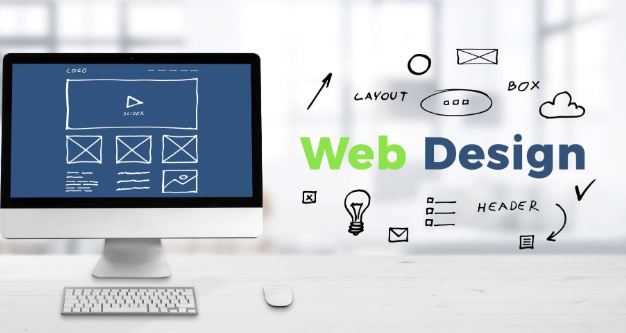 Innovative Web Design in Dublin to Elevate Your Brand - roidapk.com