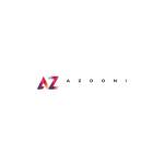 Iran Azooni Prints Profile Picture