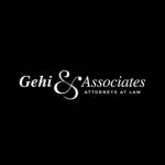 Gehi and Associates profile picture