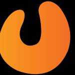 Brand burp Profile Picture
