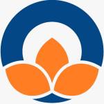 Seo-2 lifesciences Profile Picture