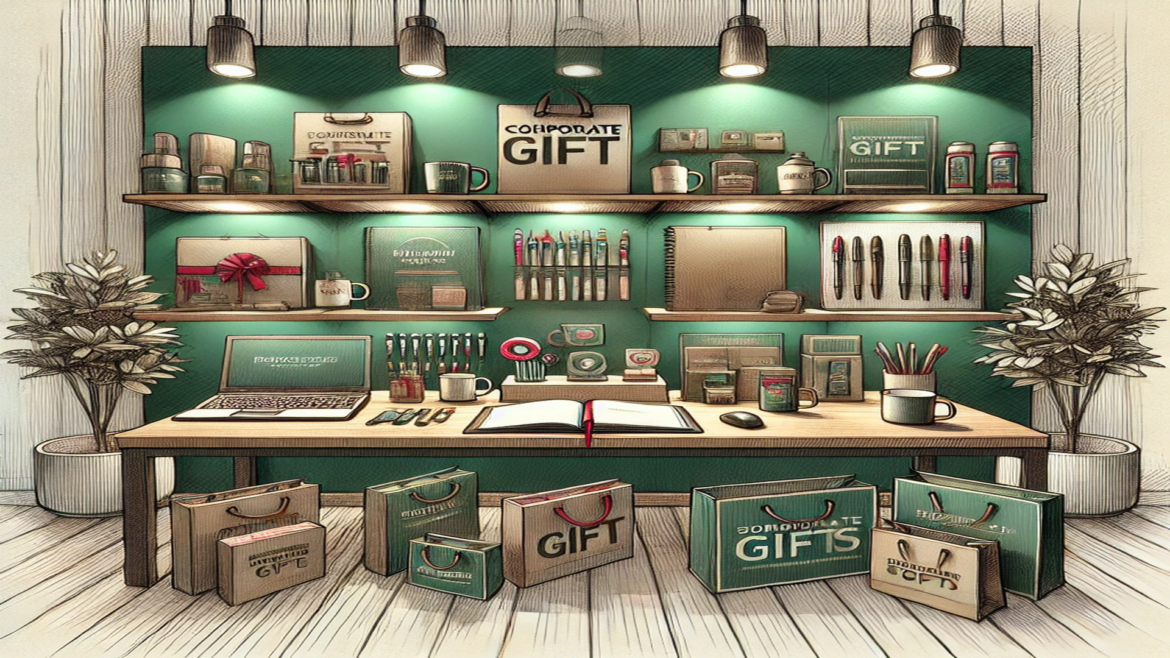 Why Painting Stores Are Key to a Successful Fit-Out: Choosing Colors for Impact – Creative Roots