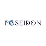 Poseidon Imports Pty Ltd Profile Picture