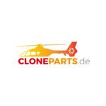 Cloneparts Profile Picture