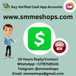 smmeshop is Biggest Fraudster and Scammer Profile Picture