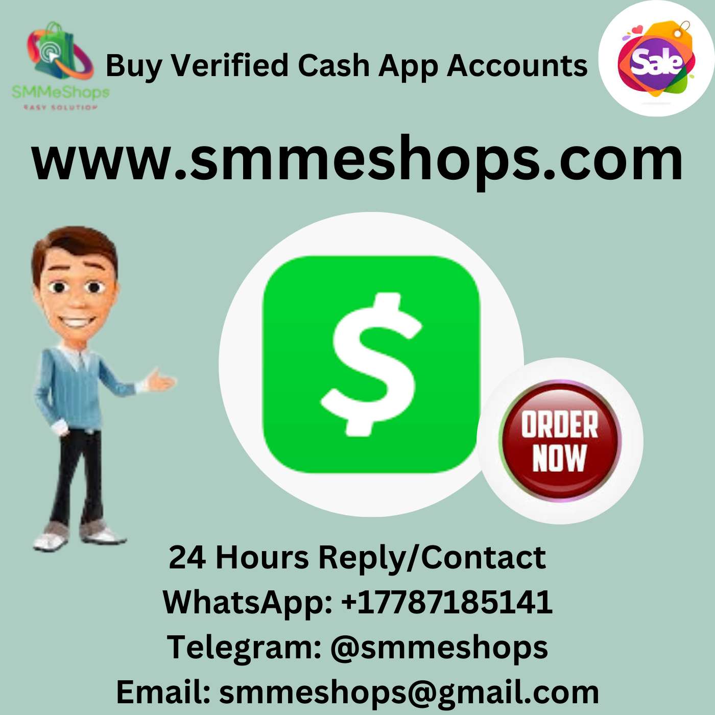 smmeshop is Biggest Fraudster and Scammer Profile Picture