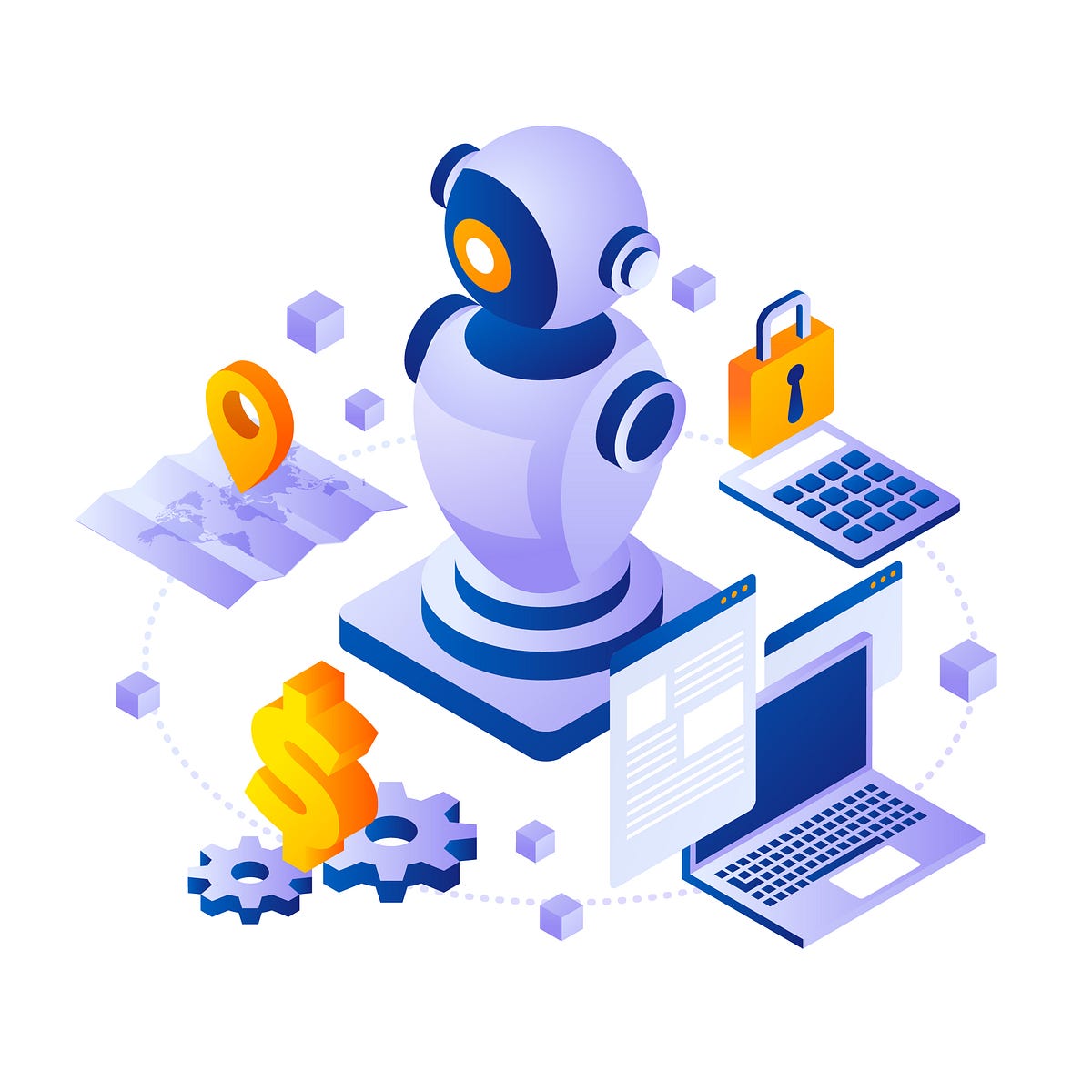 Why Choose AP Automation in Netsuite for Your Company? | by CloudZone One | Dec, 2024 | Medium