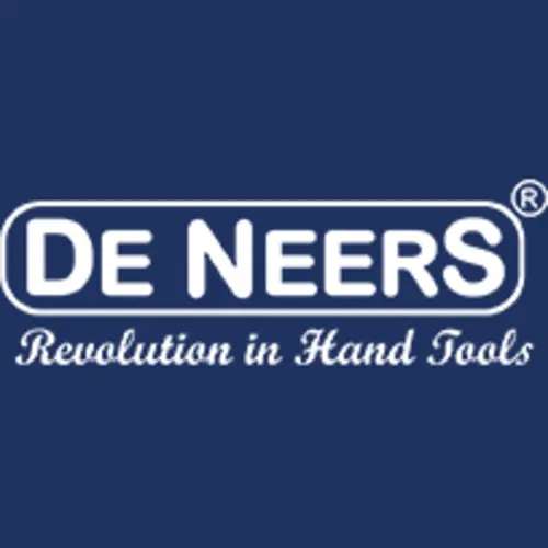 De Neers Tools Profile Picture