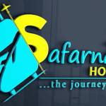 Safarnama Holidays Holidays Profile Picture