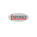 Infonics tech Profile Picture