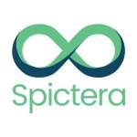 Spictera Profile Picture