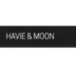 Havie & moon Profile Picture