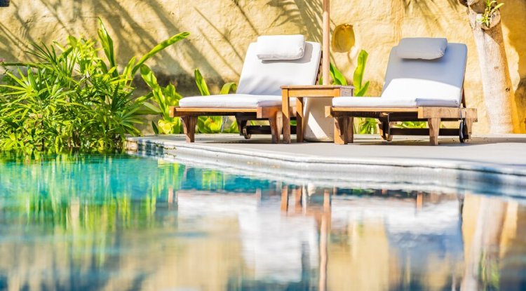 Why Hiring the Best Pool Builders in Houston Is Worth the Investment - Biphoo