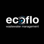 Ecoflo Wastewater Management Profile Picture