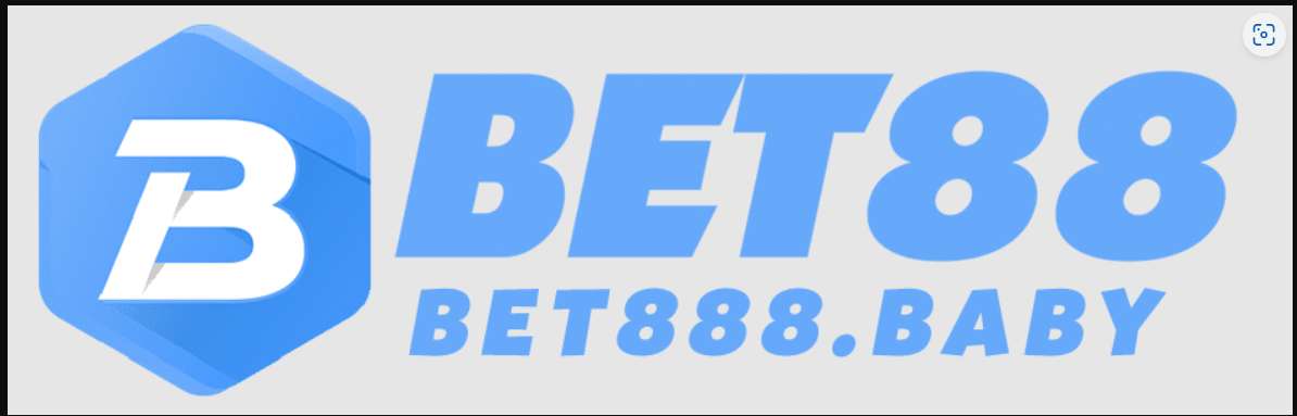 Bet88 Baby Profile Picture