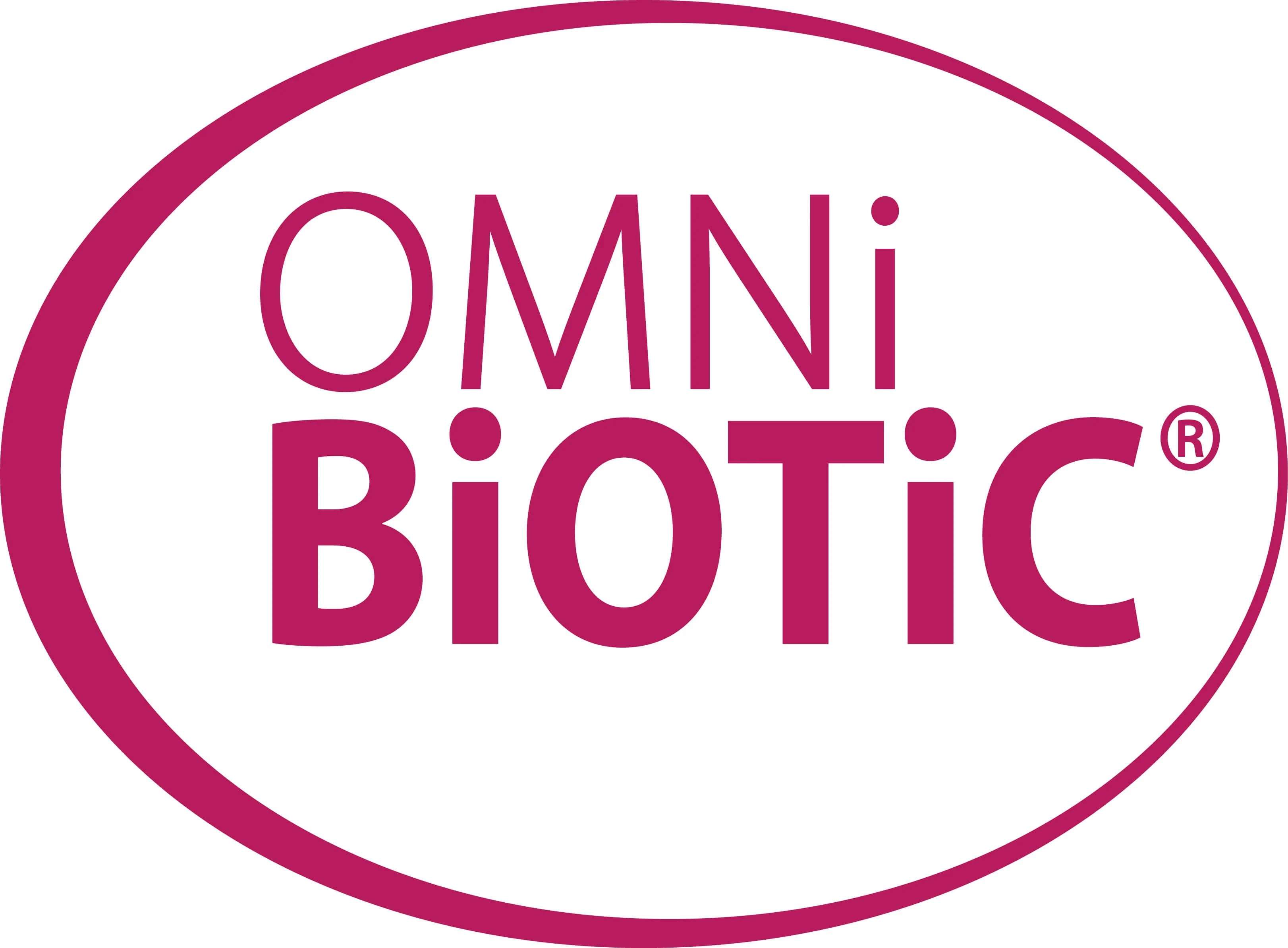 Omni Biotic Profile Picture